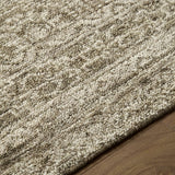 Alara Rug Area Rugs