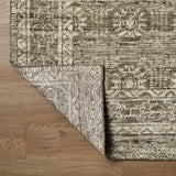 Alara Rug Area Rugs