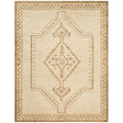 Alara Rug Area Rugs AAL2307-23 198994255688