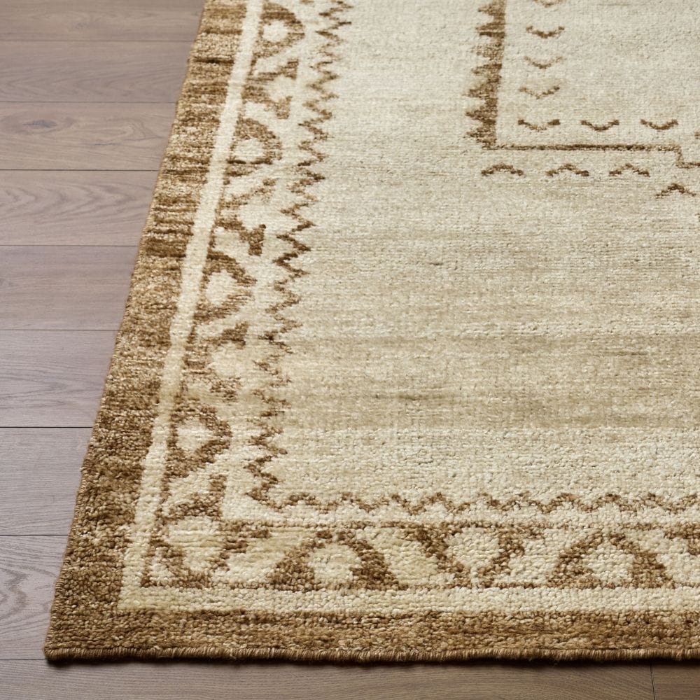Alara Rug Area Rugs