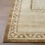 Alara Rug Area Rugs