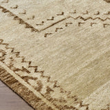 Alara Rug Area Rugs