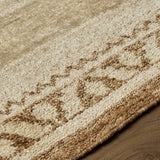 Alara Rug Area Rugs
