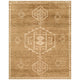 Alara Rug Area Rugs AAL2305-23 198994255961