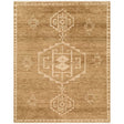 Alara Rug Area Rugs AAL2305-23 198994255961