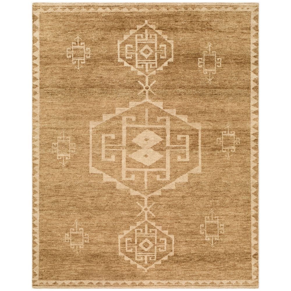 Alara Rug Area Rugs AAL2305-23 198994255961