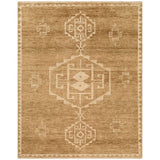 Alara Rug Area Rugs AAL2305-23 198994255961