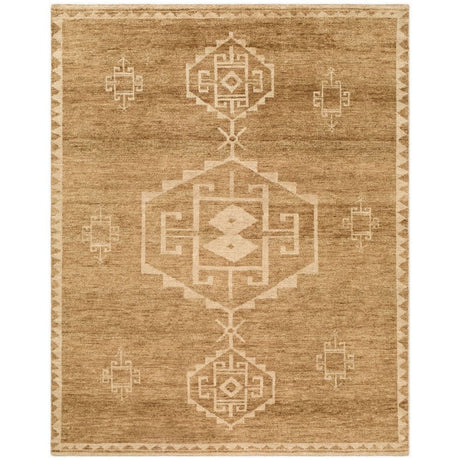 Alara Rug Area Rugs AAL2305-23 198994255961