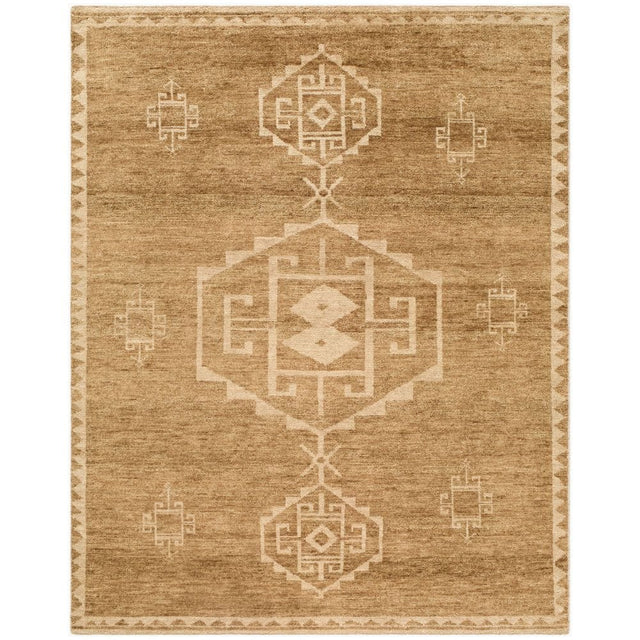 Alara Rug Area Rugs AAL2305-23 198994255961