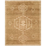 Alara Rug Area Rugs AAL2305-23 198994255961