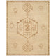 Alara Rug Area Rugs AAL2305-23 198994256012
