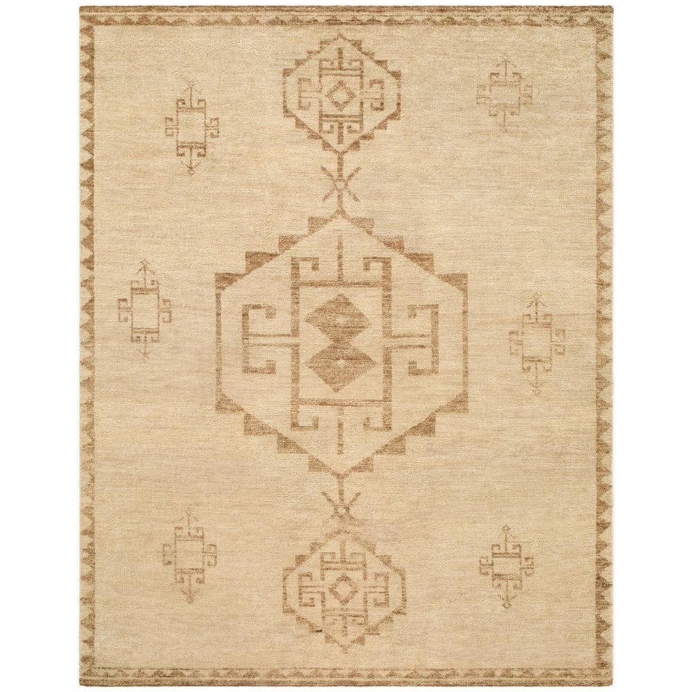 Alara Rug Area Rugs AAL2305-23 198994256012