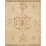 Alara Rug Area Rugs AAL2305-23 198994256012