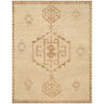 Alara Rug Area Rugs AAL2305-23 198994256012