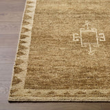 Alara Rug Area Rugs