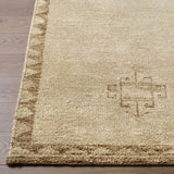 Alara Rug Area Rugs