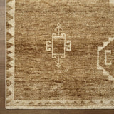 Alara Rug Area Rugs