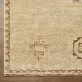 Alara Rug Area Rugs