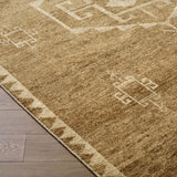 Alara Rug Area Rugs