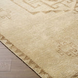 Alara Rug Area Rugs
