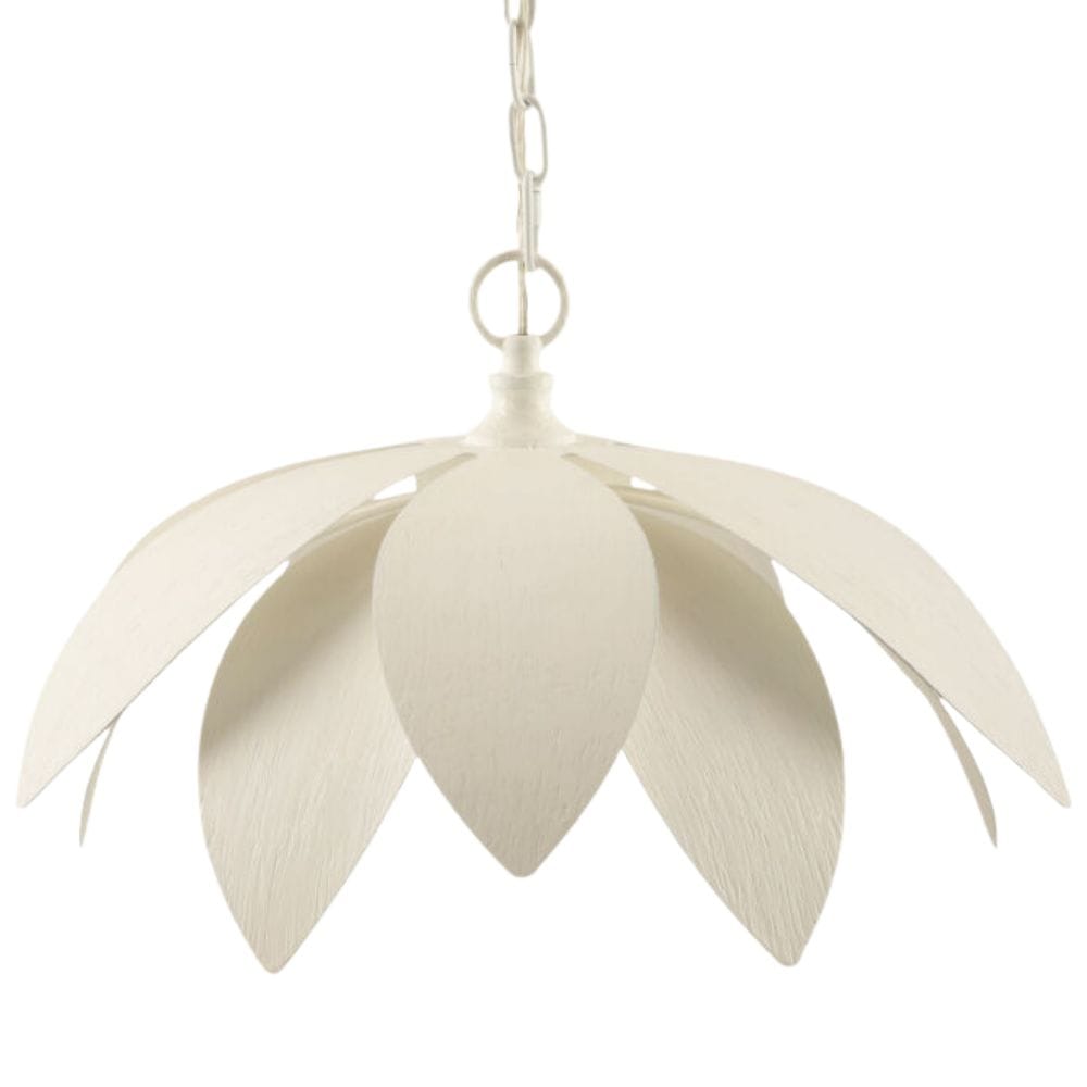 Margaritaville Alba Pendant Pendants MVAP-001