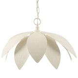 Margaritaville Alba Pendant Pendants MVAP-001