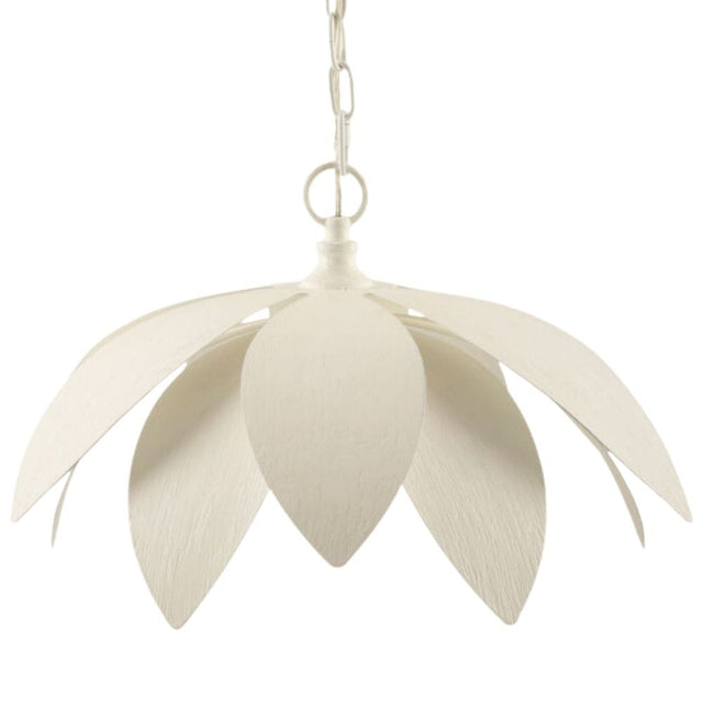 Margaritaville Alba Pendant Pendants MVAP-001
