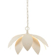 Margaritaville Alba Pendant Pendants MVAP-001