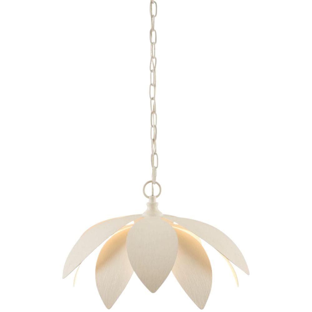 Margaritaville Alba Pendant Pendants MVAP-001