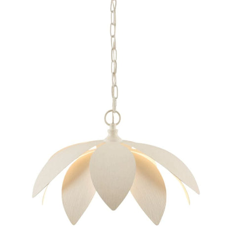Margaritaville Alba Pendant Pendants MVAP-001
