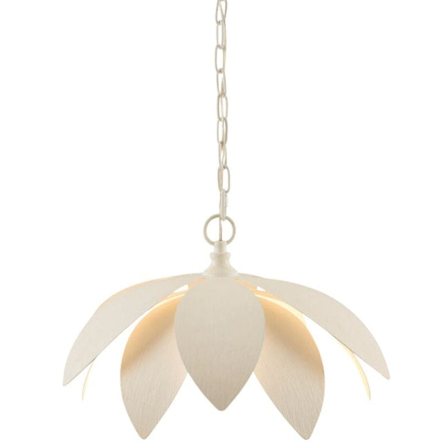 Margaritaville Alba Pendant Pendants MVAP-001