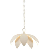 Margaritaville Alba Pendant Pendants MVAP-001