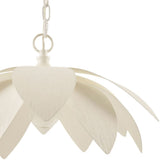 Margaritaville Alba Pendant Pendants MVAP-001