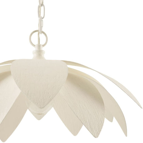 Margaritaville Alba Pendant Pendants MVAP-001