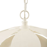 Margaritaville Alba Pendant Pendants MVAP-001