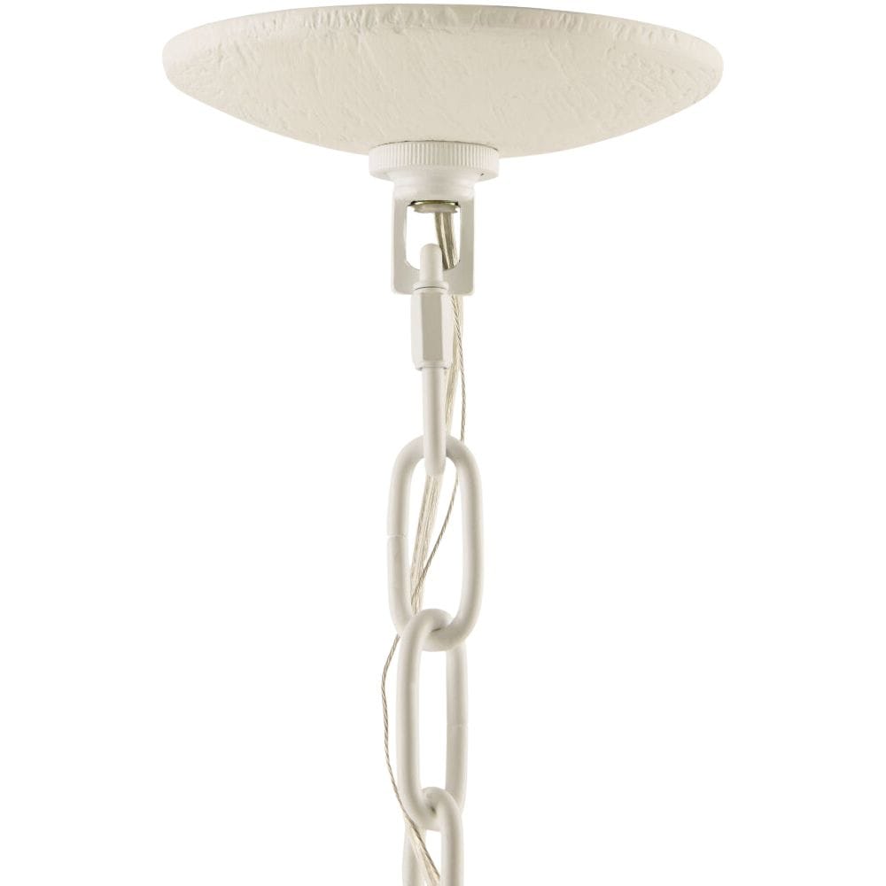 Margaritaville Alba Pendant Pendants MVAP-001