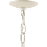 Margaritaville Alba Pendant Pendants MVAP-001