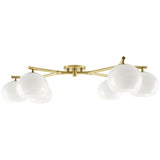 Arboris Chandelier