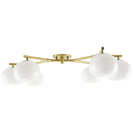 Arboris Chandelier Chandeliers ABRS-006