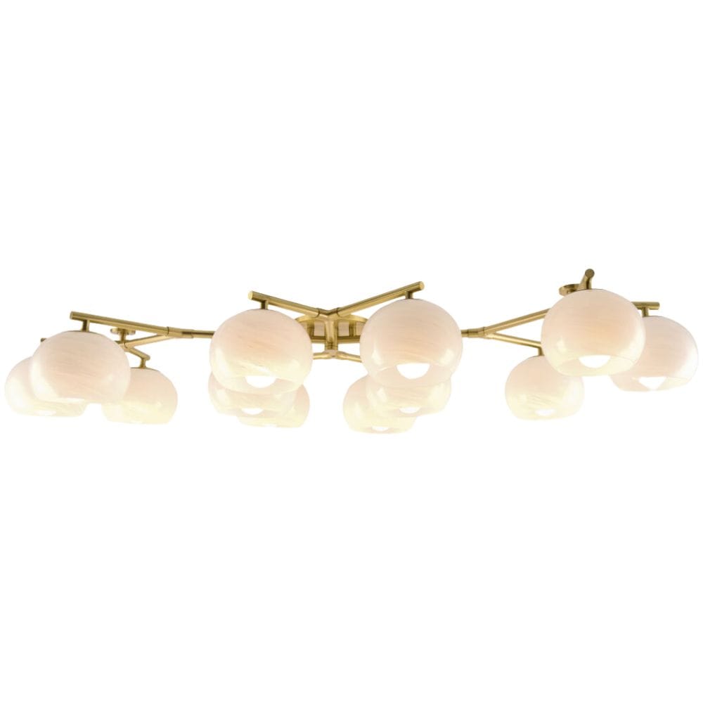 Arboris Chandelier