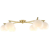 Arboris Chandelier