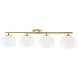 Arboris Wall Sconce