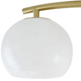 Arboris Wall Sconce