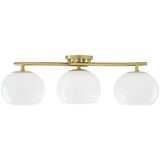 Arboris Wall Sconce