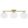 Arboris Wall Sconce