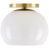 Arboris Wall Sconce
