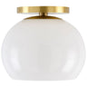 Arboris Wall Sconce