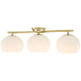 Arboris Wall Sconce