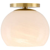 Arboris Wall Sconce