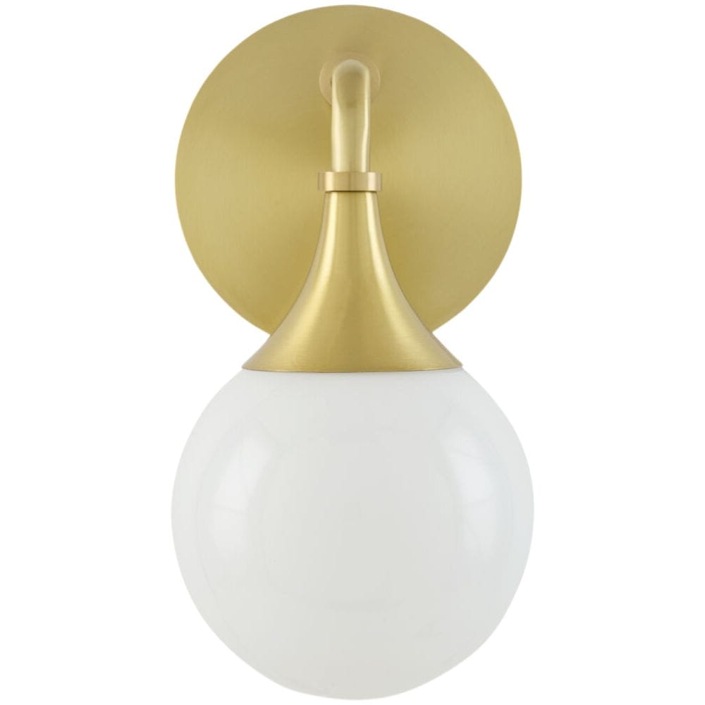 Astralis Wall Sconce